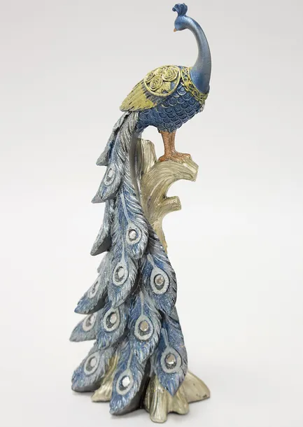 figurka-paw