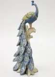 figurka-paw