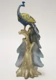 figurka-paw