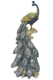 figurka-paw