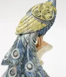 figurka-paw