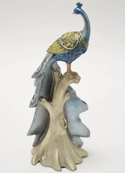 figurka-paw