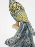 figurka-paw