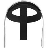 pasek-do-gogli-oculus-quest-2