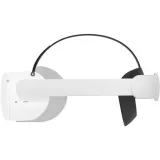pasek-do-gogli-oculus-quest-2-stan-nowy