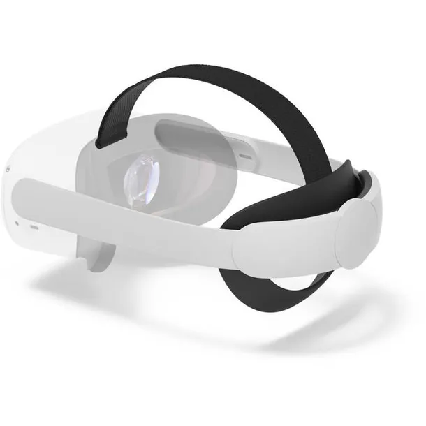 pasek-do-gogli-oculus-quest-2-stan-nowy