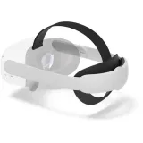 pasek-do-gogli-oculus-quest-2-stan-nowy