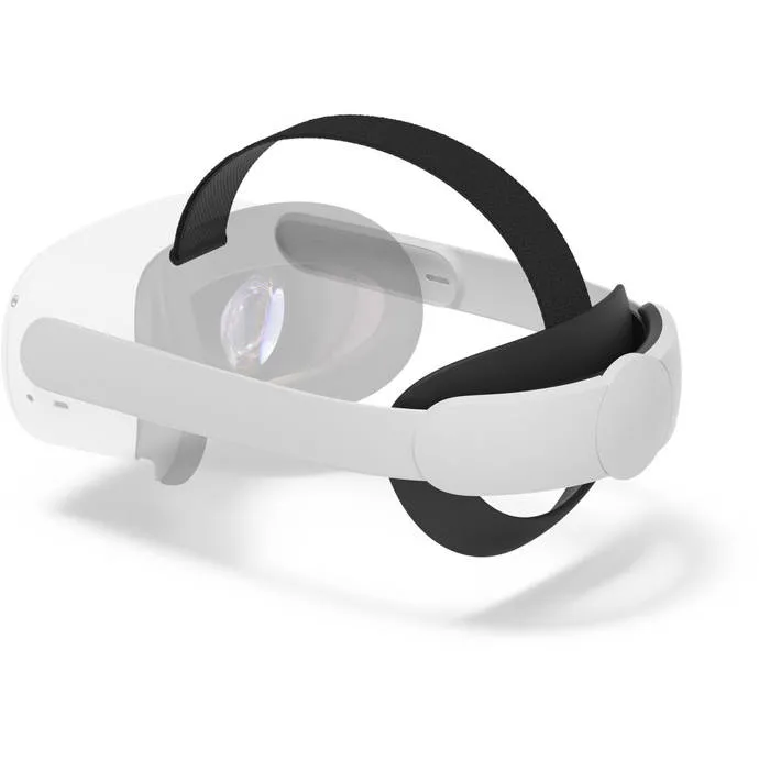 pasek-do-gogli-oculus-quest-2