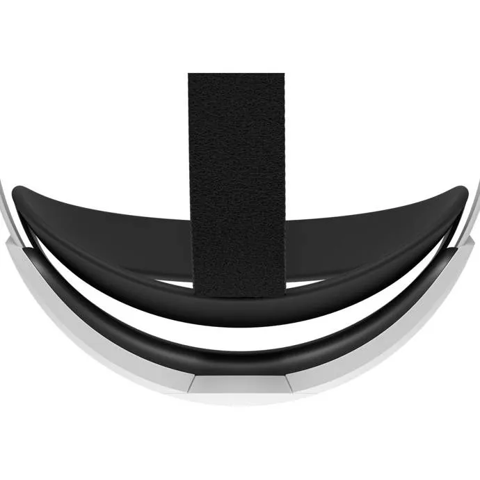 pasek-do-gogli-oculus-quest-2