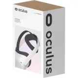 pasek-do-gogli-oculus-quest-2-stan-nowy