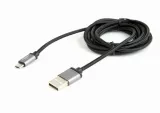 kabel-usb-micro-usb-1-8m-gembird-czarny