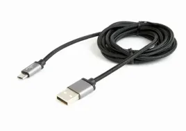 kabel-usb-micro-usb-1-8m-gembird-czarny