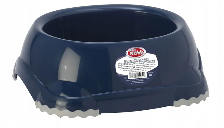 pet-nova-miska-735ml-granatowa