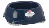 pet-nova-miska-735ml-granatowa