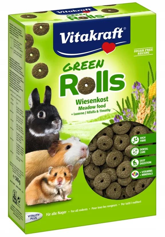 vitakraft-green-rollis-500g-marka-vitakraft
