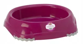 pet-nova-miska-210ml-rozowa