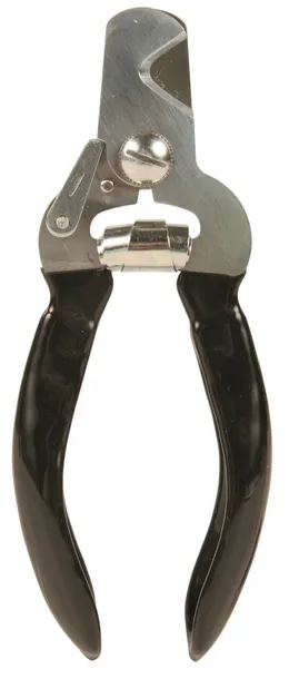 trixie-obcinaczki-do-pazurow-14cm