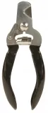 trixie-obcinaczki-do-pazurow-14cm