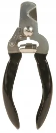 trixie-obcinaczki-do-pazurow-14cm