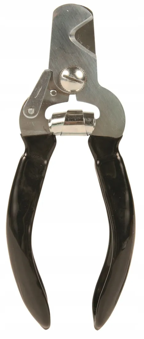 trixie-obcinaczki-do-pazurow-14cm-stan-nowy