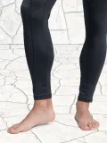 bielizna-termiczna-s-rodzaj-spodni-inny