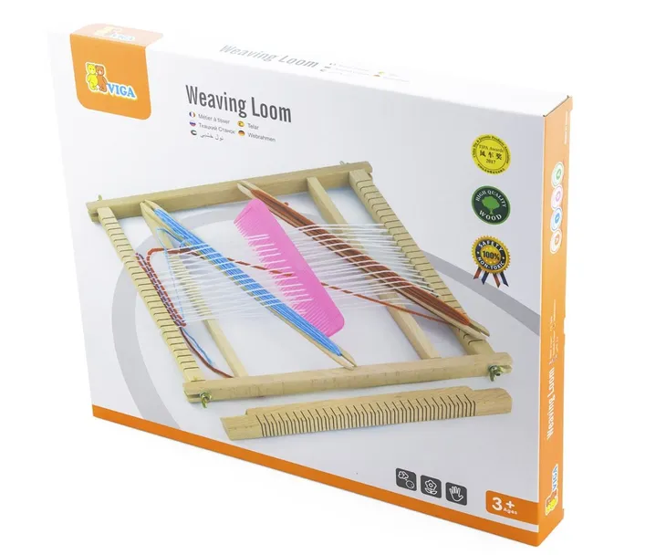 viga-58392-krosno-plec-chlopcy-dziewczynki