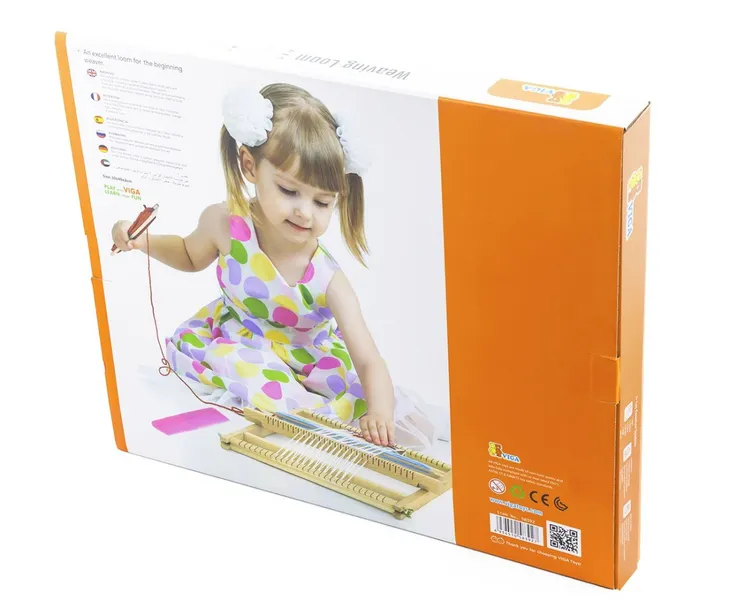 viga-58392-krosno-bohater-brak