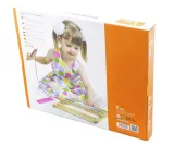 viga-58392-krosno-bohater-brak