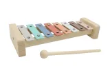 cymbalki-8-tonowe-rodzaj-cymbalki