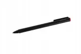 oryginalny-rysik-lenovo-thinkpad-tablet-10
