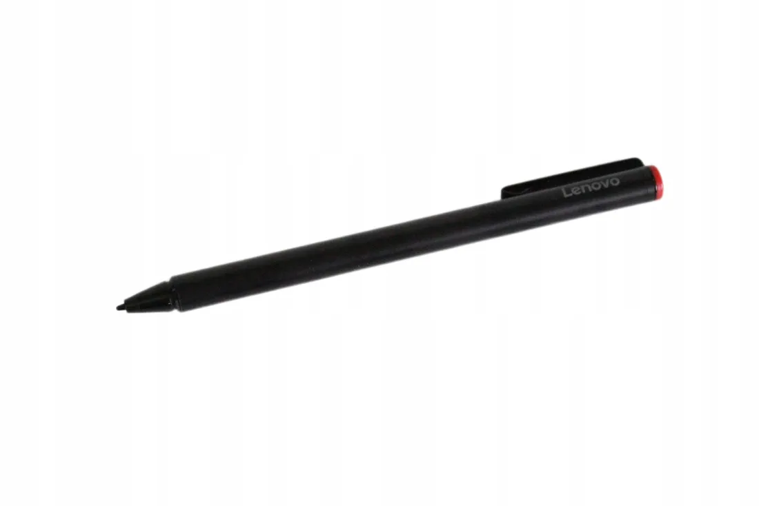 oryginalny-rysik-lenovo-thinkpad-tablet-10