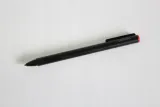 oryginalny-rysik-lenovo-thinkpad-tablet-10-stan-powystawowy