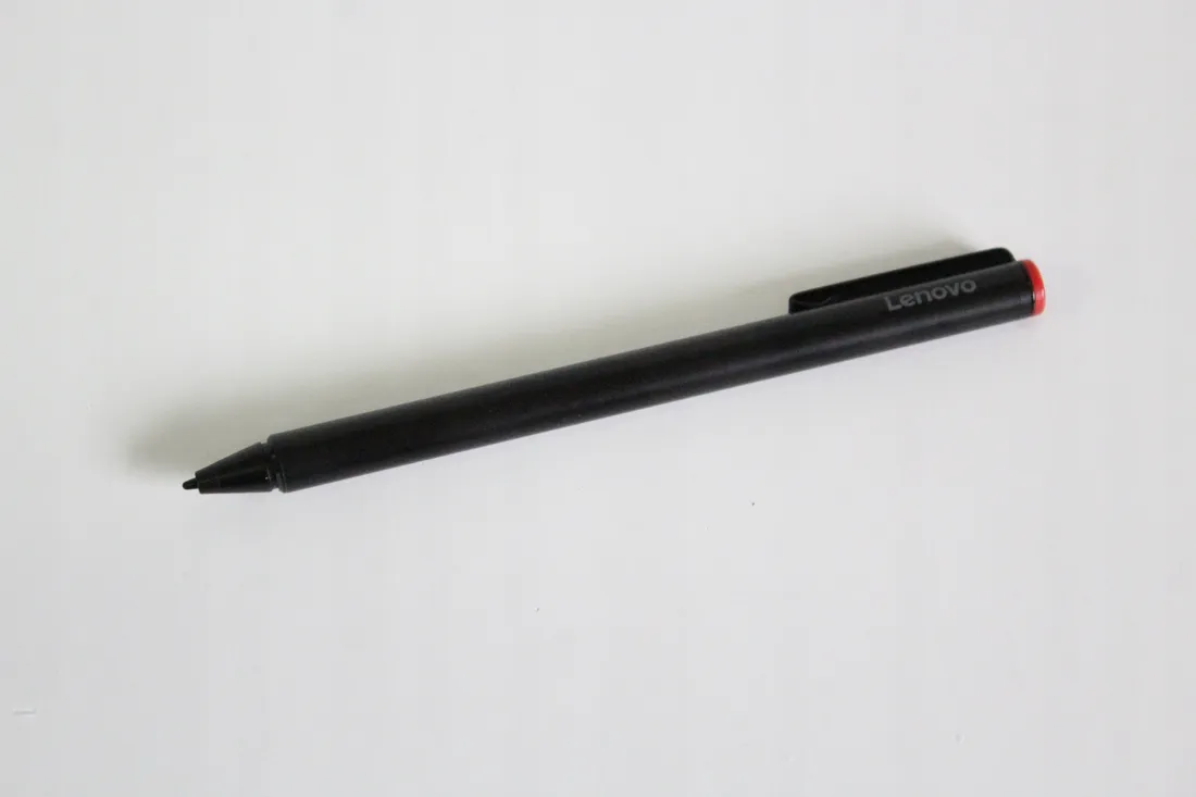 oryginalny-rysik-lenovo-thinkpad-tablet-10