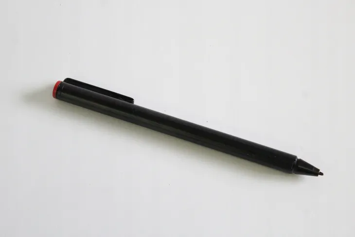 oryginalny-rysik-lenovo-thinkpad-tablet-10-kolor-czarny