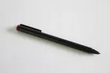 oryginalny-rysik-lenovo-thinkpad-tablet-10-kolor-czarny