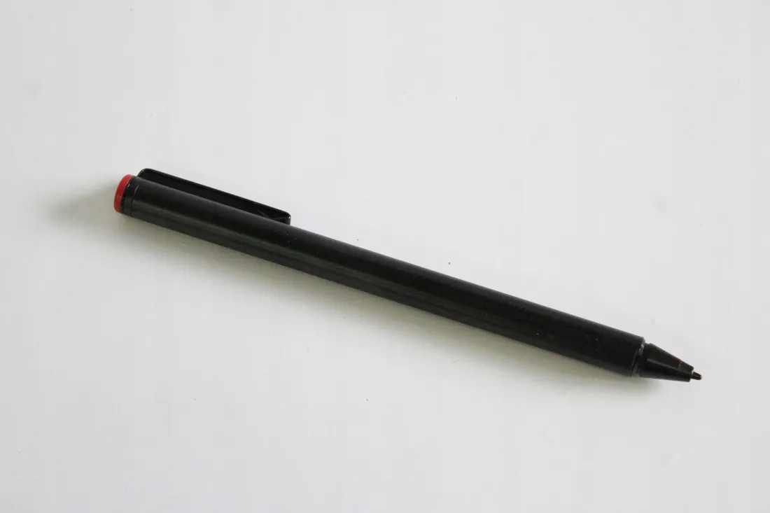 oryginalny-rysik-lenovo-thinkpad-tablet-10-stan-powystawowy