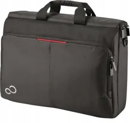 torba-do-laptopa-156-fujitsu