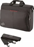 torba-do-laptopa-156-fujitsu-stan-powystawowy