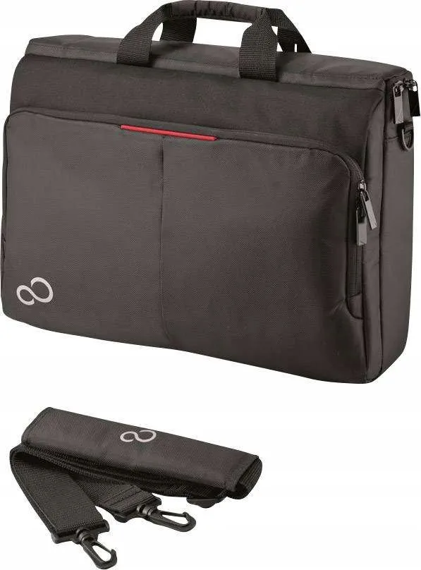 torba-do-laptopa-156-fujitsu-stan-powystawowy