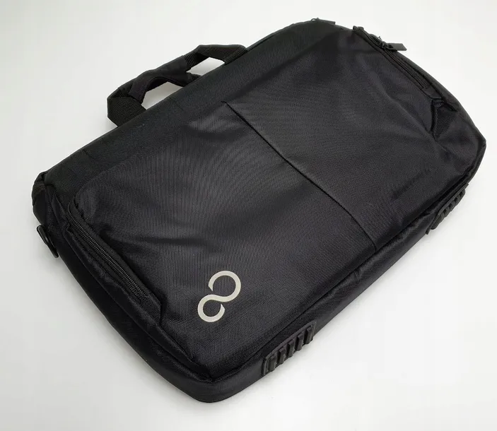 torba-do-laptopa-156-fujitsu-wielkosc-matrycy-15-6