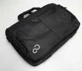 torba-do-laptopa-156-fujitsu-wielkosc-matrycy-15-6