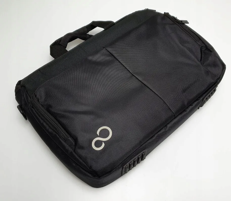 torba-do-laptopa-156-fujitsu