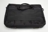 torba-do-laptopa-156-fujitsu-stan-powystawowy-wielkosc-matrycy-15-6