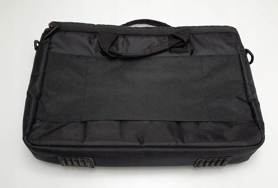 torba-do-laptopa-156-fujitsu-stan-powystawowy
