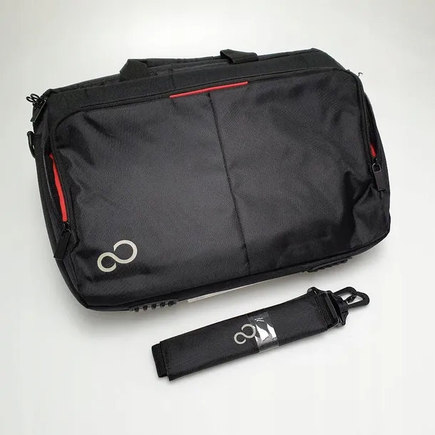 torba-do-laptopa-156-fujitsu-wielkosc-matrycy-15-6-stan-powystawowy