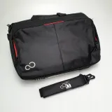 torba-do-laptopa-156-fujitsu-wielkosc-matrycy-15-6-stan-powystawowy