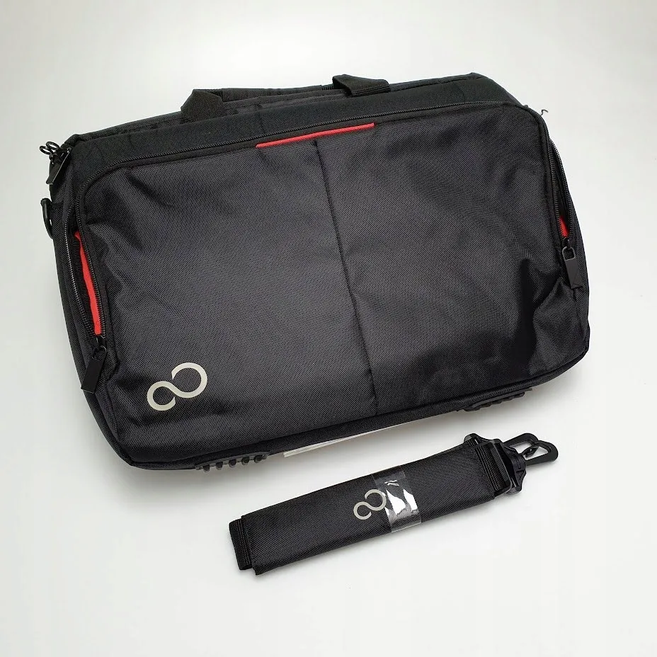 torba-do-laptopa-156-fujitsu