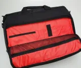 torba-do-laptopa-156-fujitsu-stan-powystawowy