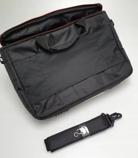 torba-do-laptopa-156-fujitsu-wielkosc-matrycy-15-6