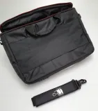 torba-do-laptopa-156-fujitsu-wielkosc-matrycy-15-6